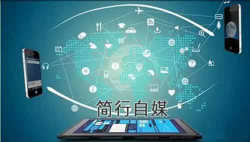 如何才能够快速提升SEO能力？在平凡工作中提升自己SEO优化营销力的技巧-第4张图片-90博客网