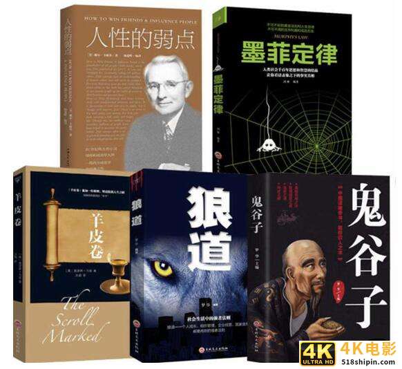 抖音带货真的不适合卖150元以上的产品-第4张图片-90博客网