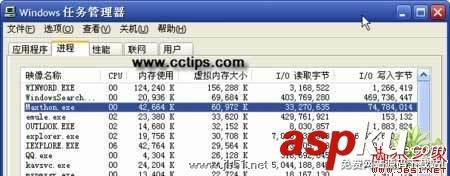电脑内存多大才够用？教你合理使用虚拟内存-第1张图片-90博客网