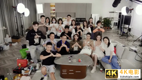 刘涛收了刀，但还在江湖飘-第3张图片-90博客网