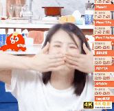 刘涛收了刀，但还在江湖飘-第8张图片-90博客网