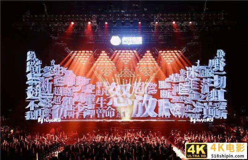 买的贵不如买的对 送长辈的电子好物年礼清单-第9张图片-90博客网
