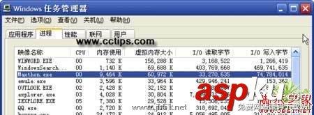 电脑内存多大才够用？教你合理使用虚拟内存-第2张图片-90博客网