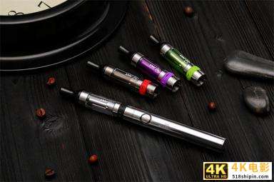 电子烟也是烟！工信部征意见：电子烟将参照传统卷烟监管-第2张图片-90博客网