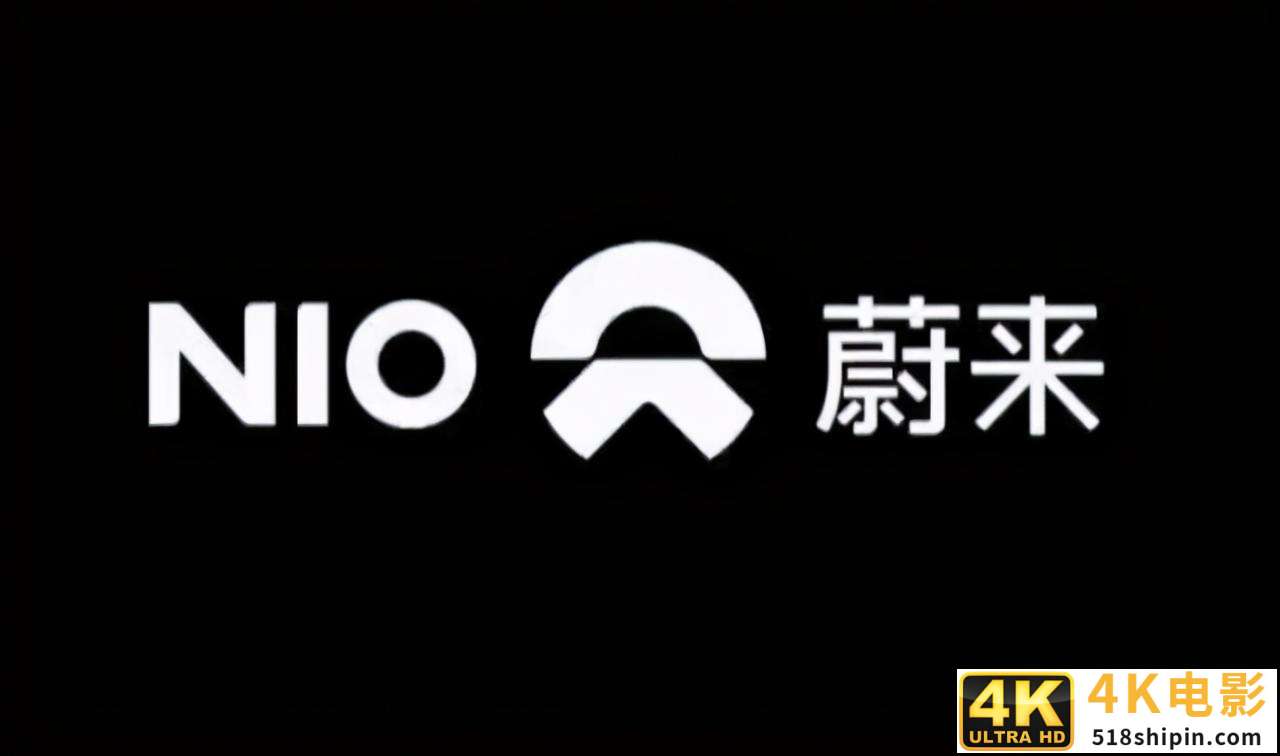 丰田或率先商用固态电池，蔚来等互联网汽车企业或面临灭顶之灾-第2张图片-90博客网