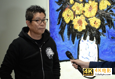 22.9亿定增中止，王中军兄弟又遭强制执行3亿，华谊的解药在哪？-第1张图片-90博客网