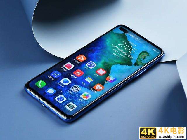 手机拍照也很猛 京东入手拍照手机看这些-第4张图片-90博客网