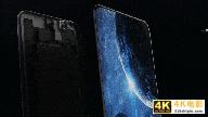 中兴懵了！小米“屏下摄像头”技术公布，MIX4要用？-第13张图片-90博客网