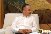 又一顶级浙商出现：和马云以兄弟相称，还娶了小他21岁的女明星-第3张图片-90博客网
