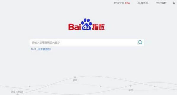 怎么提炼与优化关键词,让您的SEO效果翻倍-第1张图片-90博客网