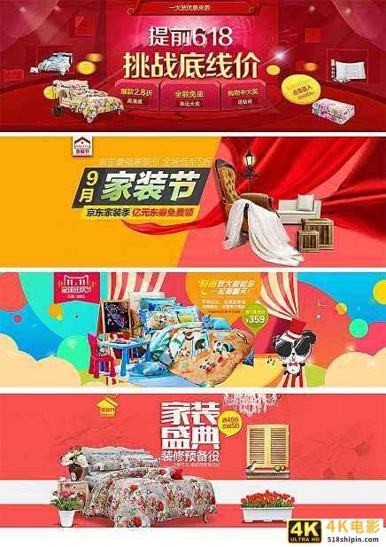 产品经理须知：3个超实用的底层思维模型-第2张图片-90博客网