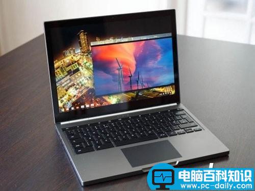 10种淘宝上不可以购买的笔记本电脑-第2张图片-90博客网