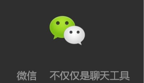 网店免费推广有妙招 网店如何做好站外免费推广-第3张图片-90博客网