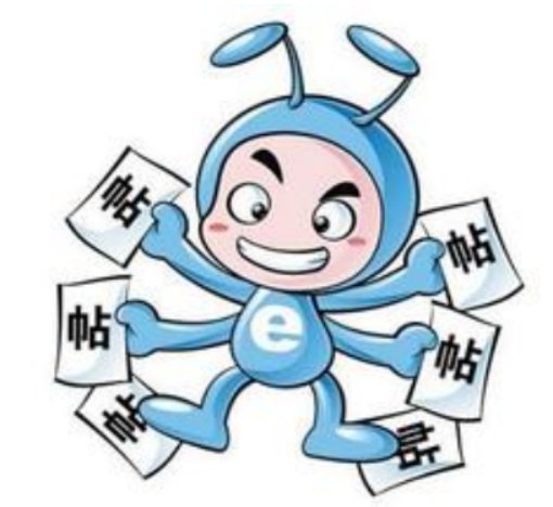 网店免费推广有妙招 网店如何做好站外免费推广-第1张图片-90博客网