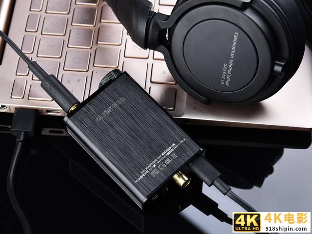 华为联合中芯国际研发独立自主的28nm,将破解芯片代工问题-第1张图片-90博客网 华为联合中芯国际研发独立自主的28nm,将破解芯片代工问题-第1张图片-90博客网