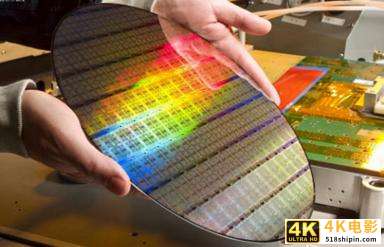 华为联合中芯国际研发独立自主的28nm,将破解芯片代工问题-第2张图片-90博客网 华为联合中芯国际研发独立自主的28nm,将破解芯片代工问题-第2张图片-90博客网