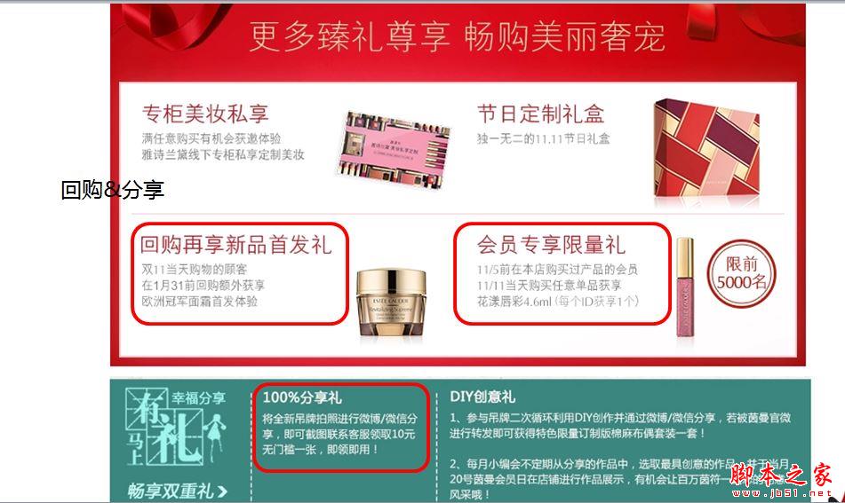直通车烧钱？淘宝直通车操作技巧-第9张图片-90博客网