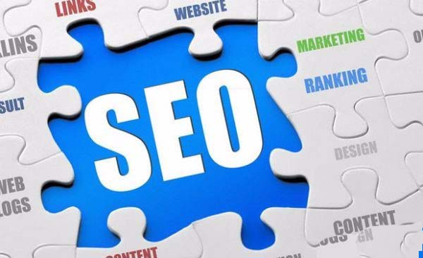 网站怎么进行代码层的优化? 网站优化代码的技巧-第1张图片-90博客网