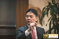 轻视淘宝，决裂菜鸟，拒绝做阿里“马仔”，今天顺丰后悔了吗？-第2张图片-90博客网