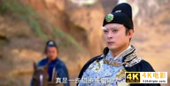 轻视淘宝，决裂菜鸟，拒绝做阿里“马仔”，今天顺丰后悔了吗？-第3张图片-90博客网