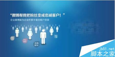 微博营销已死？95%的公司不知道的企业微博营销方法-第1张图片-90博客网