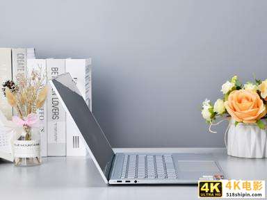 联想YOGA Pro 14s Carbon 2022体验：高端材质打造 精致的1.08KG-第3张图片-90博客网