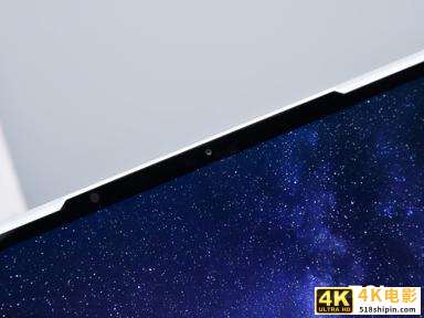 联想YOGA Pro 14s Carbon 2022体验：高端材质打造 精致的1.08KG-第10张图片-90博客网