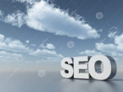 SEO到底是什么意思？-第1张图片-90博客网