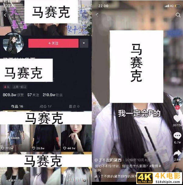 陷撒尿门的百威：1天卖10亿，年营收茅台5倍，掌科罗娜等500品牌-第4张图片-90博客网