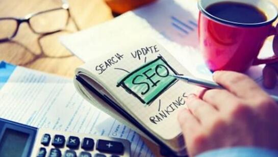 做SEO优化百试不爽的5个小诀窍！-第1张图片-90博客网