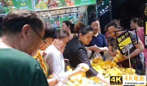 水果店如何经营？这6个经营技巧，让生意转亏为盈，月入10万-第3张图片-90博客网