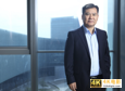 总负债1570亿！减持3.84亿股，苏宁能渡“劫”成功吗？-第3张图片-90博客网