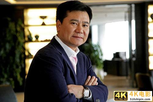 总负债1570亿！减持3.84亿股，苏宁能渡“劫”成功吗？-第4张图片-90博客网