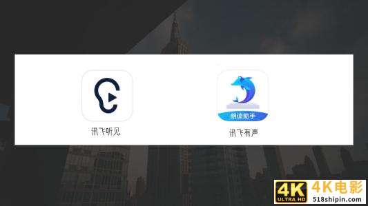 「工具推荐」运营人必备的4类超实用工具，让你的工作效率翻倍-第3张图片-90博客网