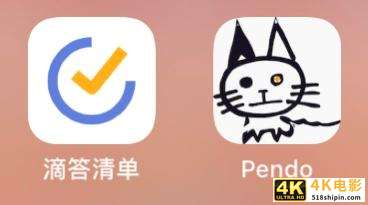 「工具推荐」运营人必备的4类超实用工具，让你的工作效率翻倍-第1张图片-90博客网