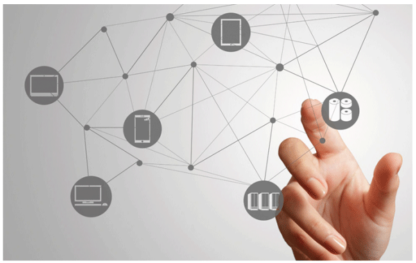 养成这六个seo好习惯，可以让你网站推广更高效-第1张图片-90博客网