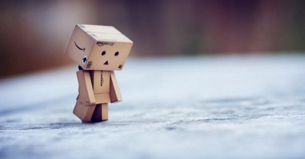 养成这六个seo好习惯，可以让你网站推广更高效-第3张图片-90博客网