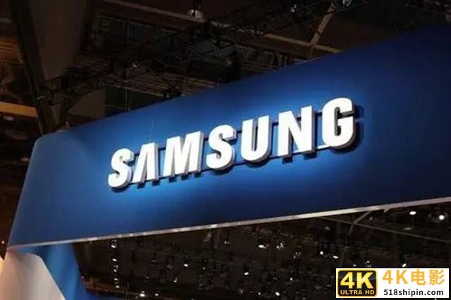 折叠手机销量增长近两倍，三星终于王者归来，连中国手机也臣服了-第2张图片-90博客网