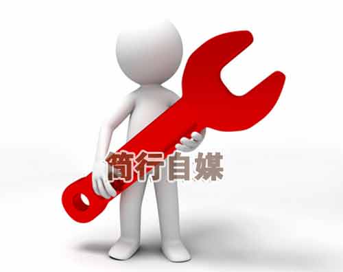 网站关键词为什么一直做不上去?网站关键词做不上的真正原因-第1张图片-90博客网