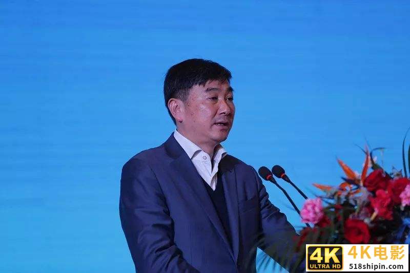 浙江湖州低调富豪:掌舵国内特钢生产龙头企业,身价91亿-第2张图片-90博客网 浙江湖州低调富豪:掌舵国内特钢生产龙头企业,身价91亿-第2张图片-90博客网