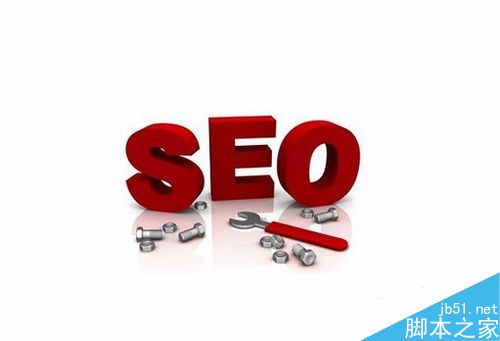 SEO搜索优化有哪些技巧?SEO优化几大技巧介绍-第5张图片-90博客网