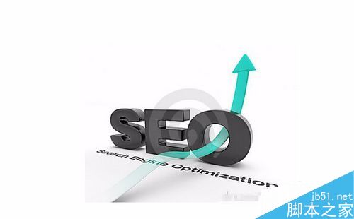 SEO搜索优化有哪些技巧?SEO优化几大技巧介绍-第4张图片-90博客网