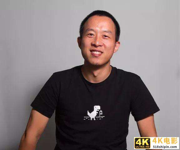 终于有人把“有赞模式”说清楚了：踩在巨头盲点上的公司-第1张图片-90博客网