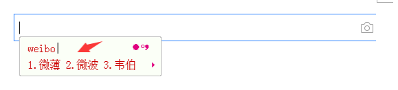 ASO优化如何选关键词?APP行为词的选择方法-第6张图片-90博客网