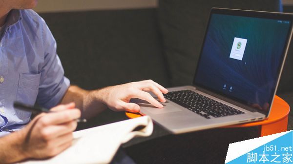 一个牛逼的运营简单化、流程化、高效率地解答问题过程-第1张图片-90博客网