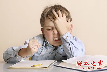 如何去写好SEO原创文章?撰写高质量原创文章的技巧-第5张图片-90博客网 如何去写好SEO原创文章?撰写高质量原创文章的技巧-第5张图片-90博客网