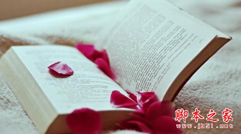 如何去写好SEO原创文章?撰写高质量原创文章的技巧-第7张图片-90博客网 如何去写好SEO原创文章?撰写高质量原创文章的技巧-第7张图片-90博客网