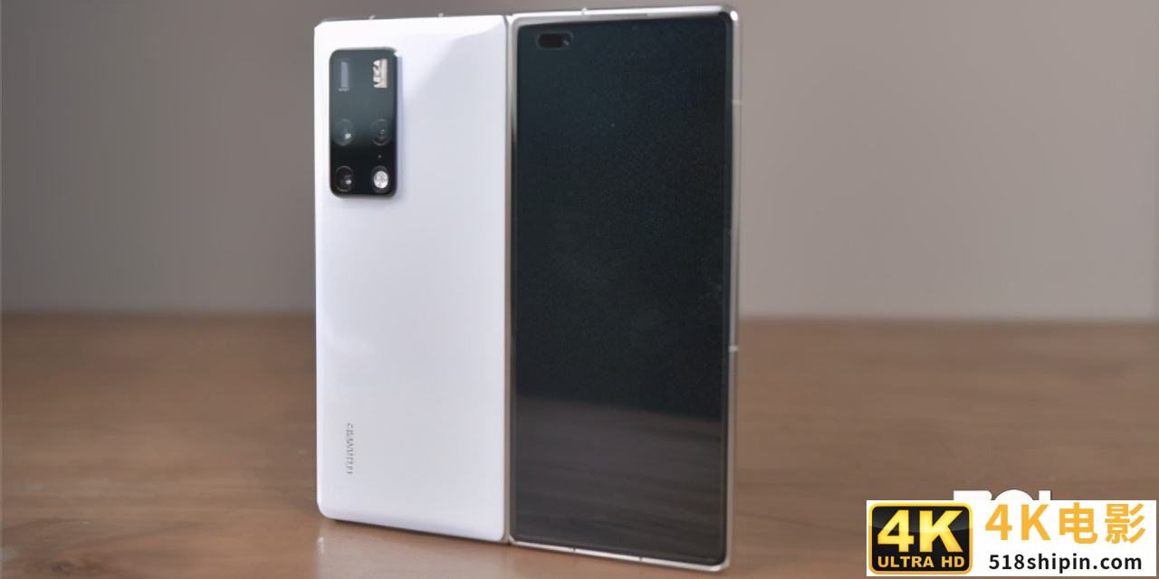 17999元起华为Mate X2评测，“由外到内”再立标杆-第6张图片-90博客网