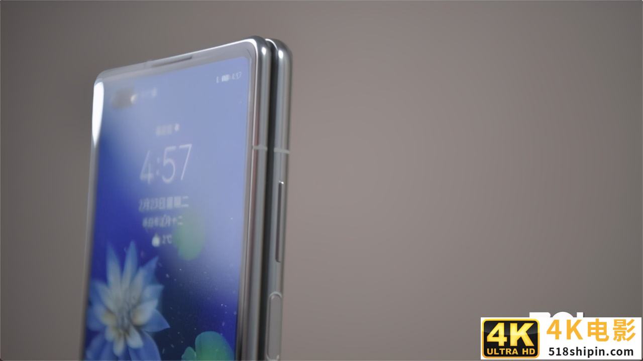 17999元起华为Mate X2评测，“由外到内”再立标杆-第2张图片-90博客网
