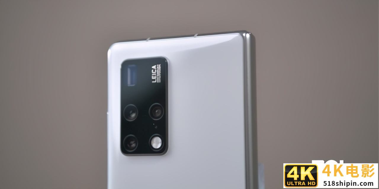 17999元起华为Mate X2评测，“由外到内”再立标杆-第18张图片-90博客网